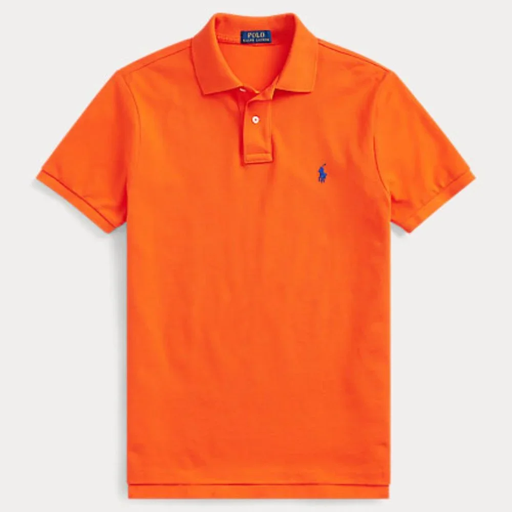 Polo Ralph Lauren classic fit